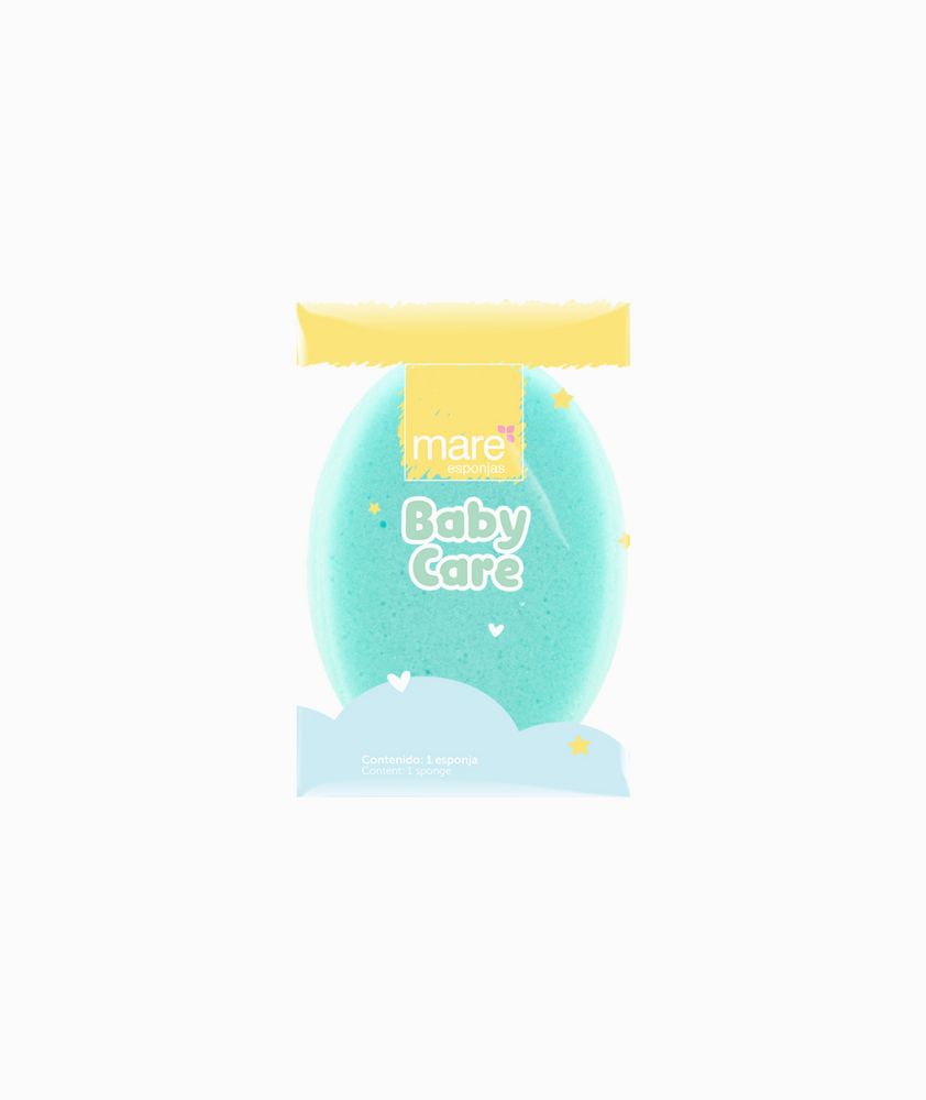 
                  
                    Pack x6 Baby Care
                  
                