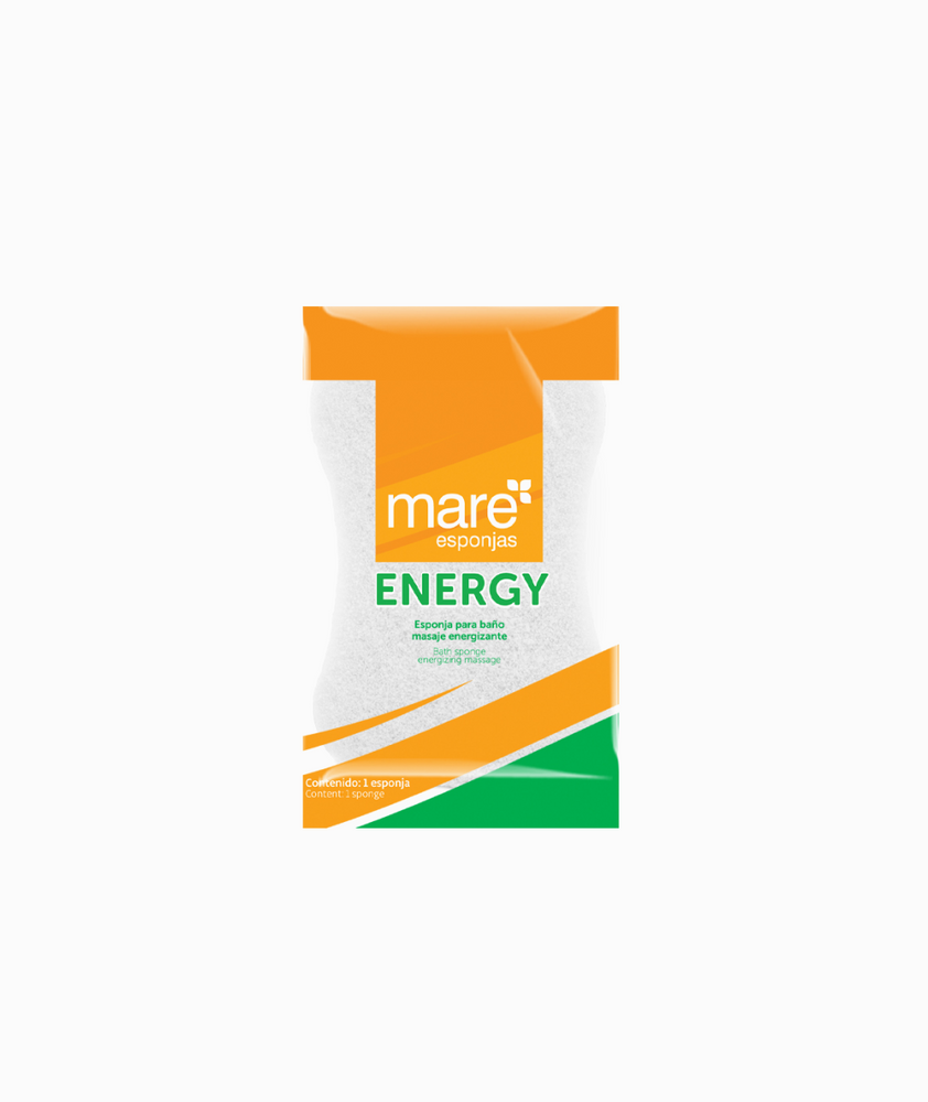 
                  
                    Pack x6 Mare Energy
                  
                